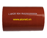  RV02502000004 Ống nối cao su 
