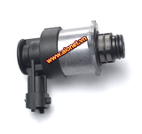  1000001100- Van định lượng nhiên liệu 