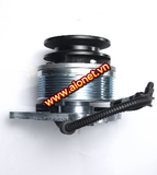  1012668116- Bộ ly hợp quạt đảo chiều 