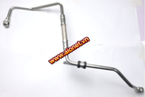  1015468174- Ống cấp nhớt Turbo 