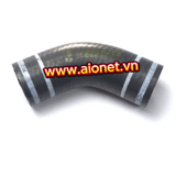  1009050968- Ống nước cao su 