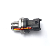  1007049990- Cảm biến áp suất ống rail 