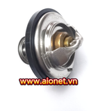  1007568502- Van hằng nhiệt 