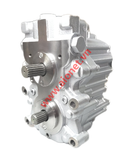  RV02604000010 Bơm HST 52cc 