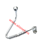  1000001711- Ống cấp nhiên liệu 