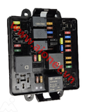  RGV1701050006 - Hộp cầu chì 