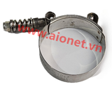  SAEJT1508-SLTB42 Cổ dê 