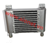  RV0260200001 Két giải nhiệt nhớt 