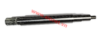  DV01215000010- DRIVE SHAFT 
