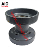  RV01401130005 Con lăn đè xích lớn 