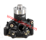  5802705672 Bơm nước động cơ 