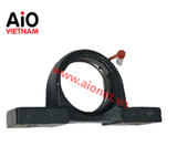  DV01102000140 Cổ bạc đạn 