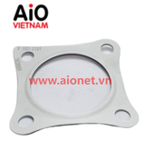  1009082361- Miếng gioăng Turbo đường nạp 