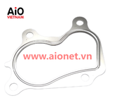  1002186957- Miếng gioăng Turbo đường xả 
