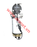  1009654056- Bộ bơm nhiêu liệu và lọc tách nước 