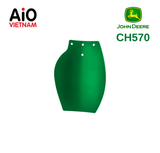  CH570- AXT12404- PI40076- Bộ cánh quạt sơ cấp 