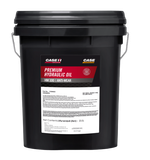  Nhớt thủy lực HM100/ Premium Hydraulic Oil HM100 Anti-Wear 