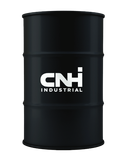  Nhớt động cơ SAE 15W40 CI-4/ Engine Oil Super SAE 15W-40 CI-4 