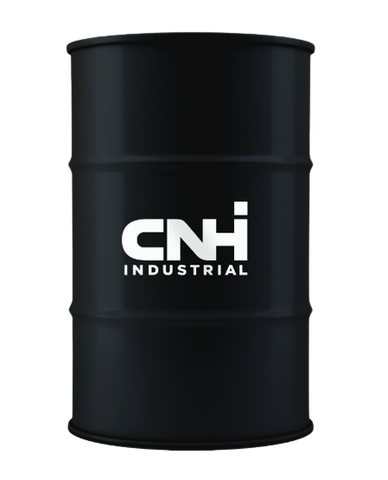  Nhớt động cơ SAE 15W40 CI-4/ Engine Oil Super SAE 15W-40 CI-4 