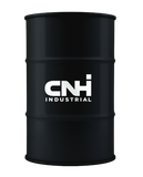  Nhớt thủy lực HM100/ Premium Hydraulic Oil HM100 Anti-Wear 