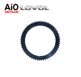  BZF0028.1-001- Bánh nhông guồng quào 