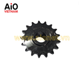  BZF0028.5-231- Nhông dẫn động 