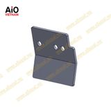  AIOINOX07 Cánh tác Lovol RG120plus 