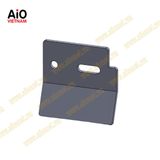  AIOINOX07 Cánh tác Lovol RG120plus 