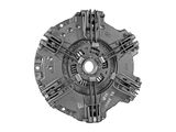  John Deere JD6603- 631306910- Bộ ly hợp 