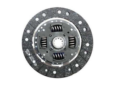  Kubota L3408 L3608 L4018-TC422-20172- 322059610- Đĩa ly hợp 