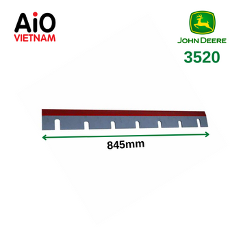  3520- CXT119188-  CXT14072- DAO CHẶT KHÚC 