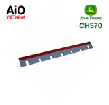  CH570- CXT12136- PI20234- dao chặt khúc 