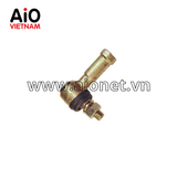  D1681.35.2-01a- Đầu Rotuyn 