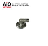  D1681.50-01- Khớp nối đầu ra thuỷ lực 