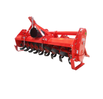  Dàn xới ruộng ướt ( 45 - 60hp) 