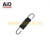  DG2001.28.3-01- Lò xo 