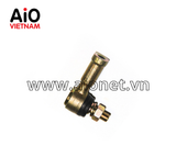  DG2001.35.2-01a- Đầu rotuyn LH 