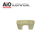  DG2002.1-02- Gối đỡ guồng quào 