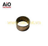  DG2002.12.6a-01- Bạc lót cần tăng đưa dây đai rằng 