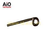  3408525100100- PG SENSOR/ Cảm biến trục cam 