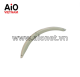  DG2002.13.3- DG2002.13.3/02- Tấm thép dẫn hướng 1 