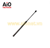  DG2002.13.7- Ty nâng nắp thùng đập 