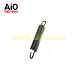  DG2002.2A.2-03- Lò xo tăng xích dẫn động hàm cắt 