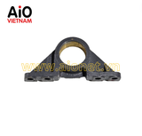  DG2002.8.15/54- Gối đỡ trục thang tải (bên trong) 