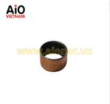  DG2002.8.2a-01- Bạc lót bánh tăng đai guồng cào 