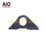  DG2002.8.4/54- Gối đỡ trục thang tải (bên ngoài) 