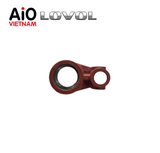  DG2002.5-05- Thanh truyền động thước cắt 