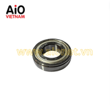  DG2003.17.3a-01- Bạc đạn trục thục ló 