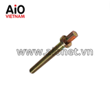  DG2003K.26-01a- Bulong tăng đưa bánh sao 