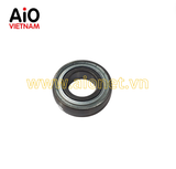  DG2004.22-11- Bạc đạn trục khay sàng UE206 